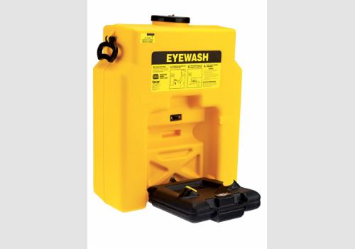 Encon Portable Eyewash Station